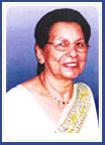 Founder